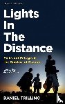 Trilling, Daniel - Lights In The Distance