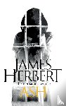 Herbert, James - Ash