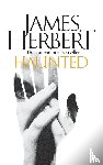 Herbert, James - Haunted