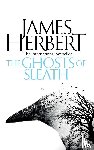 Herbert, James - The Ghosts of Sleath