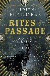 Flanders, Judith - Rites of Passage