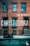 Murphy, Tim - Christodora