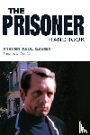 Paul Davies, Steven - The Prisoner Handbook