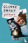 Sacks, Oliver - Letters