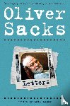 Sacks, Oliver - Letters
