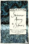 Tharoor, Kanishk - Swimmer Among the Stars