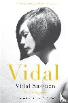 Sassoon, Vidal - Vidal