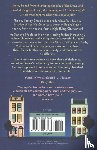 Trollope, Joanna - City of Friends
