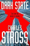 Stross, Charles - Dark State