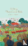 Herriot, James - If Only They Could Talk