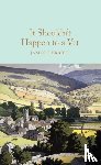 Herriot, James - It Shouldn't Happen to a Vet