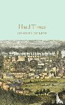 Dickens, Charles - Hard Times