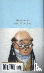 Dickens, Charles - The Pickwick Papers