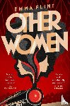 Flint, Emma - Other Women