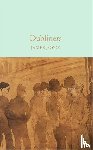 Joyce, James - Dubliners