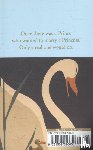 Andersen, Hans Christian - Best Fairy Tales