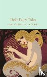 Andersen, Hans Christian - Best Fairy Tales