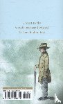 Thoreau, Henry David - Walden