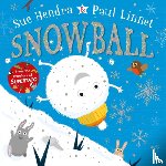 Hendra, Sue, Linnet, Paul - Snowball