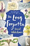 Whitehouse, David - The Long Forgotten