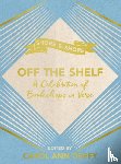 Duffy DBE, Carol Ann - Off The Shelf