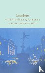 Gray, Rosemary - London: An Illustrated Literary Companion