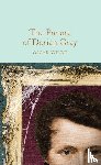 Wilde, Oscar - The Picture of Dorian Gray