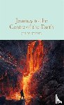 Verne, Jules - Journey to the Centre of the Earth