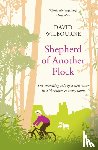 Wilbourne, David - Shepherd of Another Flock