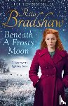 Bradshaw, Rita - Beneath a Frosty Moon