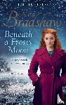 Bradshaw, Rita - Beneath a Frosty Moon