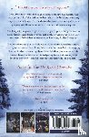 Hocking, Amanda - Kanin: The Complete Chronicles