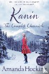 Hocking, Amanda - Kanin: The Complete Chronicles
