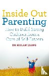 Liang, Holan - Inside Out Parenting