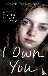 McConnell, Dawn - I Own You