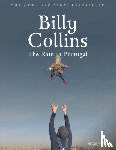Collins, Billy - The Rain in Portugal