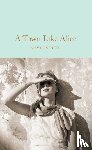 Shute, Nevil - A Town Like Alice
