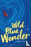 Sorosiak, Carlie - Wild Blue Wonder