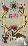 Haynes, Natalie - The Children of Jocasta