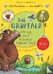Donaldson, Julia - The Gruffalo Spring and Summer Nature Trail