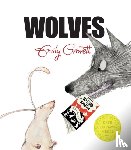 Gravett, Emily - Wolves