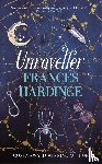 Hardinge, Frances - Unraveller