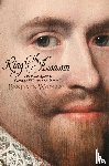 Woolley, Benjamin - The King's Assassin
