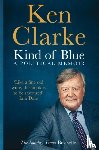 Clarke, Ken - Kind of Blue