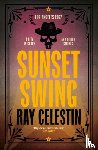 Celestin, Ray - Sunset Swing