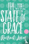 Lucas, Rachael - The State of Grace