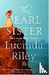 Riley, Lucinda - The Seven Sisters 04. The Pearl Sister
