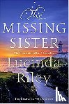 Riley, Lucinda - The Missing Sister