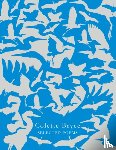 Bryce, Colette - Selected Poems