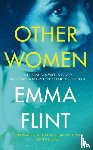 Flint, Emma - Other Women